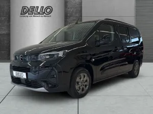 Opel Combo Life XL GS 1.5D 96kW 7-Sitzer Winter Conne