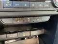 Kia Ceed_sw GOLD Plus 1.5 T-GDI Automatik Navi Klima