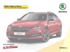 Skoda Superb Combi Sportlin2.0 TDI 142 kW 4x4 ''StandH