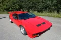 DeTomaso Pantera