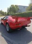 DeTomaso Pantera