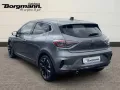 Renault Clio V Techno 1.0 Navi - Rückfahrkamera - Sitzhe