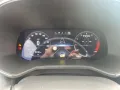 Renault Clio V Techno 1.0 Navi - Rückfahrkamera - Sitzhe