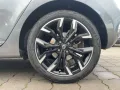 Renault Clio V Techno 1.0 Navi - Rückfahrkamera - Sitzhe