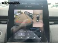 Renault Clio V Techno 1.0 Navi - Rückfahrkamera - Sitzhe