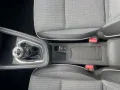 Renault Clio V Techno 1.0 Navi - Rückfahrkamera - Sitzhe