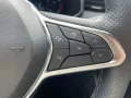 Renault Clio V Techno 1.0 Navi - Rückfahrkamera - Sitzhe