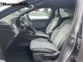 Renault Clio V Techno 1.0 Navi - Rückfahrkamera - Sitzhe