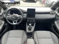 Renault Clio V Techno 1.0 Navi - Rückfahrkamera - Sitzhe