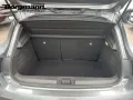 Renault Clio V Techno 1.0 Navi - Rückfahrkamera - Sitzhe