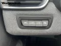 Renault Clio V Techno 1.0 Navi - Rückfahrkamera - Sitzhe