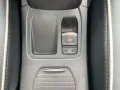 Renault Clio V Techno 1.0 Navi - Rückfahrkamera - Sitzhe