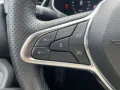 Renault Clio V Techno 1.0 Navi - Rückfahrkamera - Sitzhe
