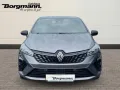 Renault Clio V Techno 1.0 Navi - Rückfahrkamera - Sitzhe