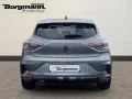 Renault Clio V Techno 1.0 Navi - Rückfahrkamera - Sitzhe