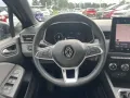 Renault Clio V Techno 1.0 Navi - Rückfahrkamera - Sitzhe