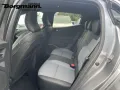 Renault Clio V Techno 1.0 Navi - Rückfahrkamera - Sitzhe