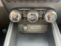 Renault Clio V Techno 1.0 Navi - Rückfahrkamera - Sitzhe