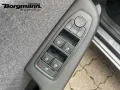 Renault Clio V Techno 1.0 Navi - Rückfahrkamera - Sitzhe
