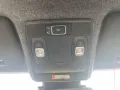 Renault Clio V Techno 1.0 Navi - Rückfahrkamera - Sitzhe