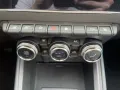 Renault Clio V Techno 1.0 Navi - Rückfahrkamera - Sitzhe