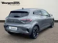 Renault Clio V Techno 1.0 Navi - Rückfahrkamera - Sitzhe