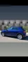 Audi A1 allstreet 30 TFSI 81(110) kW(PS) S...