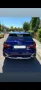 Audi A1 allstreet 30 TFSI 81(110) kW(PS) S...