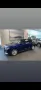 Audi A1 allstreet 30 TFSI 81(110) kW(PS) S...