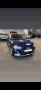 Audi A1 allstreet 30 TFSI 81(110) kW(PS) S...