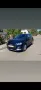 Audi A1 allstreet 30 TFSI 81(110) kW(PS) S...