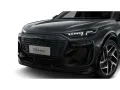 Audi SQ6 e-tron Sportback qu. AHK/HUD/OLED/Bei.Dis.