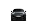 Audi SQ6 e-tron Sportback qu. AHK/HUD/OLED/Bei.Dis.