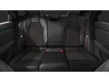 Audi SQ6 e-tron Sportback qu. AHK/HUD/OLED/Bei.Dis.
