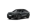 Audi SQ6 e-tron Sportback qu. AHK/HUD/OLED/Bei.Dis.