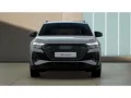 Audi Q4 e-tron 45 edition S line AHK/W-Pumpe/21''/RFK