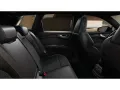 Audi Q4 e-tron 45 edition S line AHK/W-Pumpe/21''/RFK