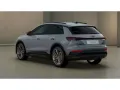 Audi Q4 e-tron 45 edition S line AHK/W-Pumpe/21''/RFK