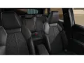 Audi Q4 e-tron 45 edition S line AHK/W-Pumpe/21''/RFK
