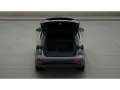 Audi Q4 e-tron 45 edition S line AHK/W-Pumpe/21''/RFK