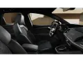 Audi Q4 e-tron 45 edition S line AHK/W-Pumpe/21''/RFK