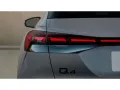 Audi Q4 e-tron 45 edition S line AHK/W-Pumpe/21''/RFK