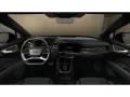 Audi Q4 e-tron 45 edition S line AHK/W-Pumpe/21''/RFK