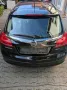 Opel Insignia a Diesel 2.0 81 kW 110ps