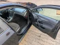 Opel Insignia a Diesel 2.0 81 kW 110ps