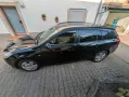 Opel Insignia a Diesel 2.0 81 kW 110ps