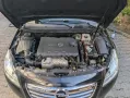 Opel Insignia a Diesel 2.0 81 kW 110ps