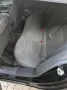 Opel Insignia a Diesel 2.0 81 kW 110ps