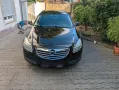 Opel Insignia a Diesel 2.0 81 kW 110ps
