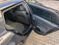 Opel Insignia a Diesel 2.0 81 kW 110ps